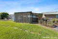 Property photo of 8 Foote Street Hadspen TAS 7290