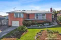 Property photo of 8 Foote Street Hadspen TAS 7290