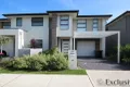 Property photo of 31 Eucalyptus Street Lidcombe NSW 2141
