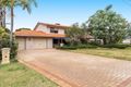 Property photo of 13 London Way Bateman WA 6150