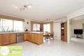 Property photo of 85 Waratah Boulevard Canning Vale WA 6155