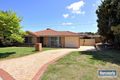 Property photo of 31 Abitibi Turn Joondalup WA 6027