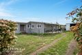 Property photo of 8 George Street Hamilton TAS 7140