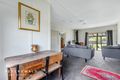 Property photo of 8 George Street Hamilton TAS 7140