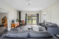 Property photo of 8 George Street Hamilton TAS 7140