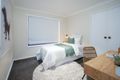 Property photo of 21 Neptune Drive Lavington NSW 2641