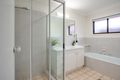 Property photo of 21 Neptune Drive Lavington NSW 2641