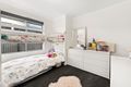 Property photo of 5 Booyong Drive Eyre SA 5121