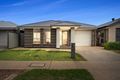 Property photo of 5 Booyong Drive Eyre SA 5121