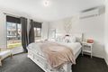 Property photo of 5 Booyong Drive Eyre SA 5121