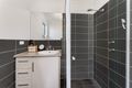 Property photo of 5 Booyong Drive Eyre SA 5121