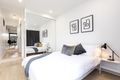 Property photo of 23 Keysor Road Pagewood NSW 2035