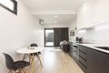 Property photo of 23 Keysor Road Pagewood NSW 2035