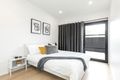 Property photo of 23 Keysor Road Pagewood NSW 2035