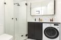 Property photo of 23 Keysor Road Pagewood NSW 2035