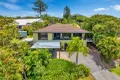 Property photo of 27 Keneally Street Maudsland QLD 4210