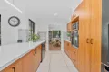 Property photo of 27 Keneally Street Maudsland QLD 4210