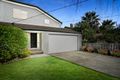 Property photo of 27 Avelin Street Hampton VIC 3188