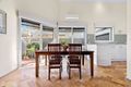 Property photo of 27 Avelin Street Hampton VIC 3188