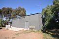Property photo of 41 Phillips Road Inverleigh VIC 3321