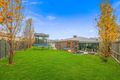 Property photo of 3 Wagtail Close Calala NSW 2340