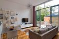 Property photo of 10/25 Abbott Street Cammeray NSW 2062