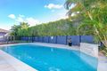 Property photo of 10 Kershan Street Mudgeeraba QLD 4213