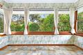 Property photo of 10 Cross Street Pymble NSW 2073