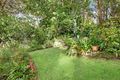 Property photo of 10 Cross Street Pymble NSW 2073