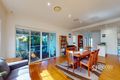 Property photo of 32 Boundary Road Dubbo NSW 2830