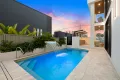 Property photo of 108 Esplanade Point Vernon QLD 4655