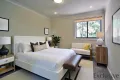 Property photo of 31 Eucalyptus Street Lidcombe NSW 2141