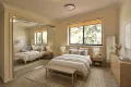 Property photo of 31 Eucalyptus Street Lidcombe NSW 2141