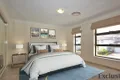 Property photo of 31 Eucalyptus Street Lidcombe NSW 2141
