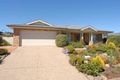 Property photo of 5 Wendy Ey Place Nicholls ACT 2913
