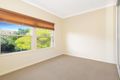 Property photo of 4/9 Rickard Street Balgowlah NSW 2093