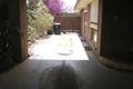 Property photo of 24 Bennett Street Melton South VIC 3338