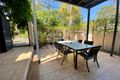 Property photo of 2/21 Rankin Street Indooroopilly QLD 4068