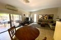 Property photo of 2/21 Rankin Street Indooroopilly QLD 4068