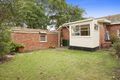 Property photo of 3 Ranelagh Court Glen Iris VIC 3146
