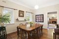 Property photo of 3 Ranelagh Court Glen Iris VIC 3146