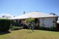 Property photo of 7 Smith Street Taree NSW 2430