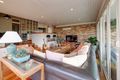 Property photo of 7 Smith Street Taree NSW 2430