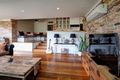 Property photo of 7 Smith Street Taree NSW 2430
