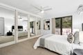 Property photo of 7/1316 Pacific Highway Turramurra NSW 2074