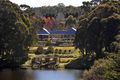 Property photo of 4 Birchwood Drive Bundanoon NSW 2578