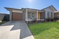 Property photo of 31 Tramway Drive West Wallsend NSW 2286