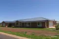 Property photo of 1 Dunbar Court Highfields QLD 4352