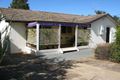 Property photo of 28 Bisdee Street Hughes ACT 2605