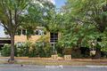 Property photo of 8/9 Fordholm Road Hawthorn VIC 3122
